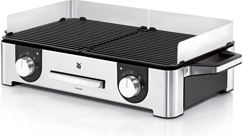 WMF Lono Master Grill