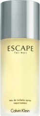 Calvin Klein Escape For Men EDT 50 ml MEN