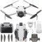 DJI Mini 4 Pro (RC 2) CP.MA.00000732.01