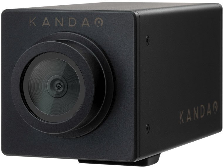 NoName Kandao AR Cam Freeview