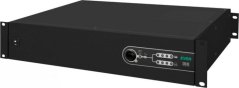 Ever Sinline 1200 (W/SL00RM-001K20/07)
