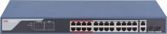 Hikvision DS-3E1326P-EI