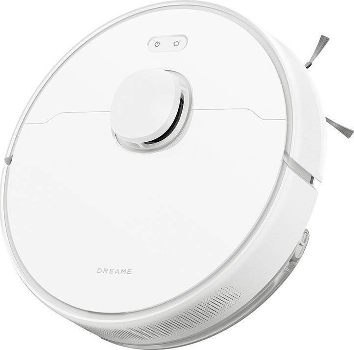 Dreame Robot sprzątający Dreame D9 Max Gen 2 (white)