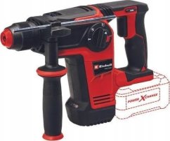 Einhell Kladivo sekacie TP-HD 18/26 Li BL Solo 4514265