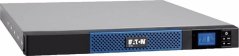 Eaton 5P 1550G (5P1550GR-L)