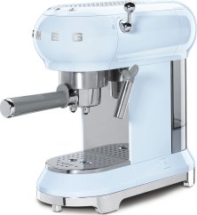 Smeg ECF01PBEU