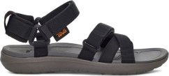 Teva Sandále Dámske Športové Sanborn Mia čierne r. 36
