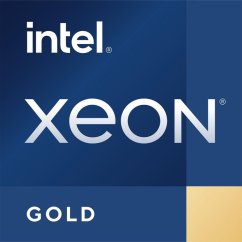 Intel Xeon 6554S (36C/72T // 36P+0E) 2.2 GHz (4.0 GHz Turbo) Tray gniazdo 4677 TDP 270W