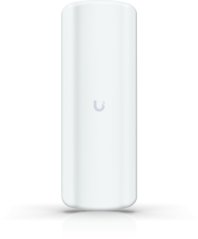 Ubiquiti UBNT UDB-PRO-Sector. Device Bridge Pro Sector
