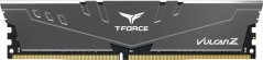 TeamGroup T-Force Vulcan Z, DDR4, 8 GB, 3200MHz, CL16 (TLZGD48G3200HC16C01)