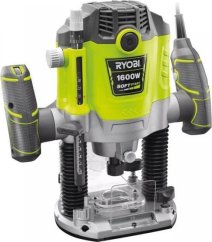 Ryobi FRRT1600-K 1600W