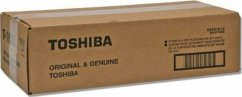 Toshiba T-2309E Black Originál  (6AG00007240)