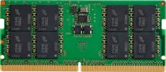 HP DIMM 16GB DDR5-5600