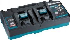 Makita ÅADOWARKA DC40RB LI-ION XGT