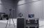 3D Revopoint Trackit