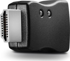 Lindy 32115 Emurokovor HDMI 2.0 EDID