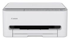Canon Pixma TS4151i GY (7181C026)