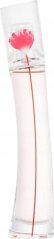 Kenzo Flower By Poppy Bouquet EDT spray 30ml WOMEN