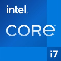 Intel Core i7-12700F, 2.1 GHz, 25 MB, OEM (CM8071504555020)