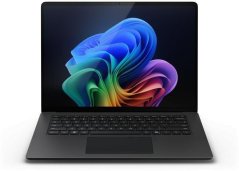 Acer SFG16-74 / 16" WUXGA+ OLED / ICU7258 / UMA / 16 GB / 1024GB / W11H