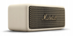Marshall Emberton II béžový