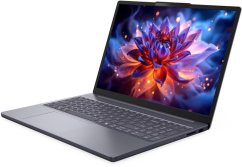 Lenovo IdeaPad Slim 3 15IPH11 Ultra 5 322 / 16 GB / 512 GB / W11 (83UR009VPB)