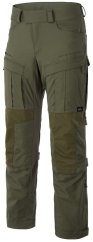 Helikon-Tex Nohavice MCDU - Olive Green