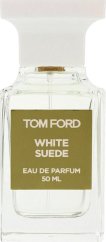 Tom Ford Tom Ford White Suede parfumovaná voda 50 ml 1 WOMEN