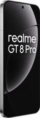 Realme GT 8 Pro 5G 16/512GB White