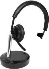 Mentor Plusonic W320 Mono DECT