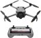 DJI Mini 5 Pro Fly More Combo (RC-2)