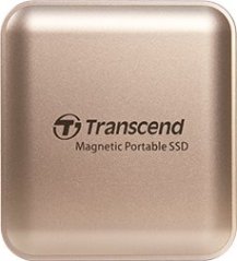 Transcend ESD420G 1TB Zrokový (TS1TESD420G)