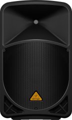 Behringer B115D