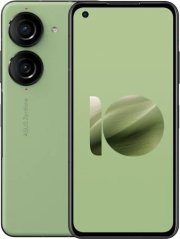 Asus ZenFone 10 5G 8/256GB Zelený  (90AI00M4-M000C0)