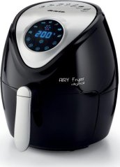 Ariete 4616