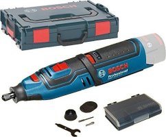 Bosch 12V-35