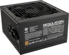 Kolink Regurokovor 850W (KL-R850FG)