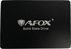 AFOX SD250 1TB 2.5" SATA III (SD250-1000GN)