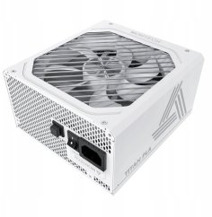 Montech Zasilacz komputerowy Montech Titan PLA 1000W