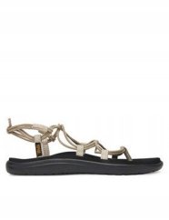 Teva W'S Voya Infinity, SSMBR, 38 (us 7); uk 5