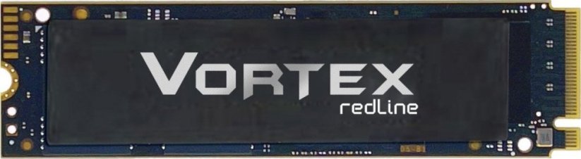 Mushkin SSD Mushkin Vortex M.2 1TB PCIe Gen4x4