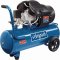 Scheppach HC53DC 10bar 50L (SCH5906102901)
