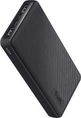Trust Primo Eco 20000mAh Czarny