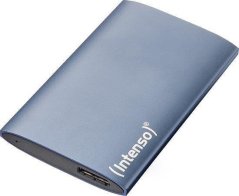 Intenso SSD USB3.2 2TB EXT./BLUE 3823475 INTENSO