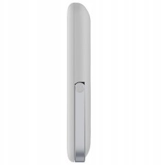 Uniq Hoveo 5000 mAh JasnoSivý (UNIQ1115)