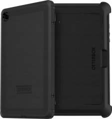 OtterBox OtterBox Defender Samsung Galaxy Tab A9+ Black