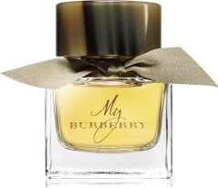 Burberry EDP 50 ml WOMEN