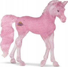 Schleich Jednorożec Aliena Bayala