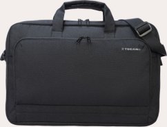 Tucano STAR NotebookTASCHE BLACK