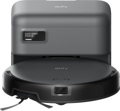 Anker Eufy C10 Golden